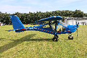 OY-9482