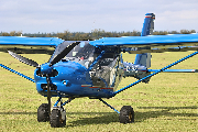 OY-9482