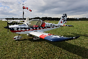 OY-9292
