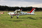 OY-9501