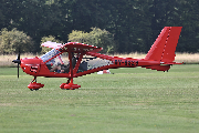 OY-9326