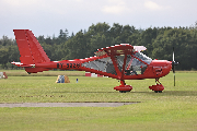 OY-9326