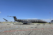 OY-BBM (2) at Copenhagen-Kastrup (EKCH)
