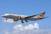 OY-VKR(2) at Copenhagen-Kastrup (EKCH)