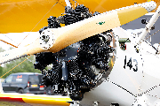 OY-USN