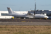 OY-JRC (2)