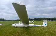 OY-LVX