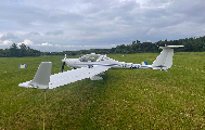 OY-XZV