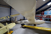 OY-AEX