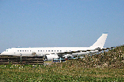 OY-VKI