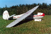 OY-SXD(2) at Viborg (EKVB)