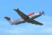 OY-VLT at Copenhagen-Kastrup (EKCH)