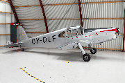 OY-DLF