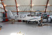 OY-DLF
