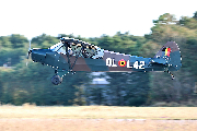OY-LDB