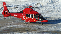 OY-HJJ (2) at Kulusuk (BGKK)