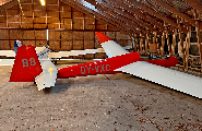 OY-VXC