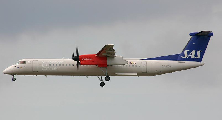 OY-KCD (3) at Copenhagen-Kastrup (EKCH)