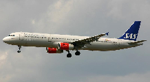 OY-KBE (2) at Copenhagen-Kastrup (EKCH)