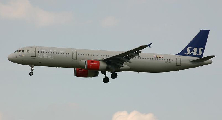 OY-KBF at Copenhagen-Kastrup (EKCH)