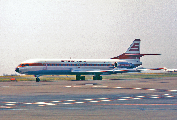 OY-STF at Copenhagen-Kastrup (EKCH)