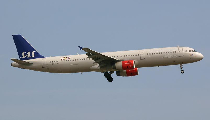 OY-KBH at Copenhagen-Kastrup (EKCH)