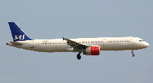 OY-KBL at Copenhagen-Kastrup (EKCH)