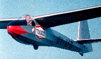 OY-XFG at Års-Vesthimmerland