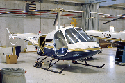OY-HBN at Billund