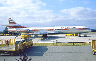 OY-SAF at Billund (EKBI)