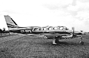 OY-RPS at Billund (EKBI)