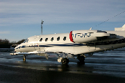 OY-JPJ (2) at Aalborg (EKYT)