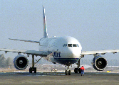 OY-CNL at Billund (EKBI)