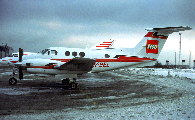 OY-BEL at Copenhagen-Kastrup (EKCH)