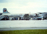 OY-AFB at Copenhagen-Kastrup (EKCH)