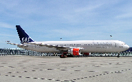 OY-KDI at Copenhagen-Kastrup (EKCH)