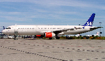 OY-KBB at Copenhagen-Kastrup (EKCH)