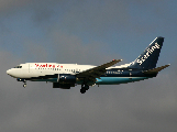 OY-MRJ at Copenhagen-Kastrup (EKCH)