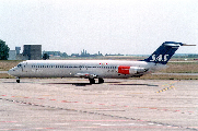 OY-KGR at Brussels, Belgium (EBBR)