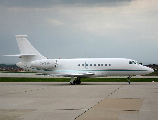 OY-EJD (1) at Stuttgart, Germany (EDDS)