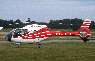 OY-HJM (1) at Odense (EKOD)