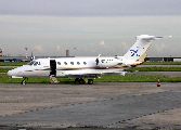OY-GGG at Bruxelles, Belgium (EBBR)