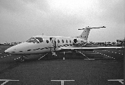 OY-BPI at Hannover ILA