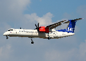 OY-KCB (3) at Copenhagen-Kastrup (EKCH)