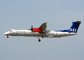 OY-KCB (1) at Copenhagen-Kastrup (EKCH)