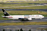 OY-KDH at Copenhagen-Kastrup (EKCH)