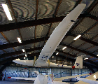 OY-RRX at Kongsted