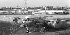 OY-DMS at Copenhagen-Kastrup (EKCH)