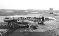 OY-KPE at Copenhagen-Kastrup (EKCH)