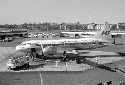 OY-KPD at Copenhagen-Kastrup (EKCH)